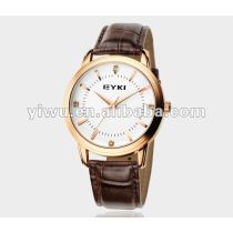 NO.1 Trusted Yiwu China Wristwatch for lovers commodity Agent