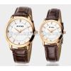 NO.1 Trusted Yiwu China EYKI Wristwatch for lovers commodity Agent