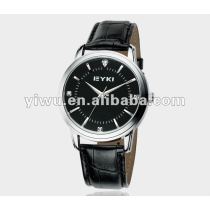 NO.1 Trusted Yiwu China EYKI Wristwatch for man Agent