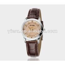 NO.1 Trusted Yiwu China EYKI Wristwatch for lady commodity Agent