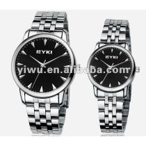 NO.1 Trusted Yiwu China EYKI Wristwatch for lady Agent