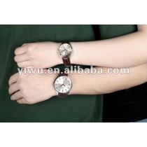 NO.1 Trusted Yiwu China Wristwatch for lovers Agent