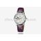 NO.1 Trusted Yiwu China EYKI Wristwatch for lady commodity