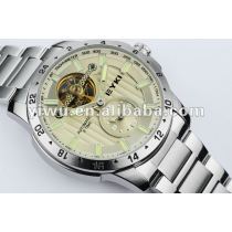 NO.1 Trusted Yiwu China EYKI Wristwatch for man commodity Agent
