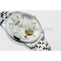 NO.1 Trusted Yiwu China EYKI Wristwatch for man