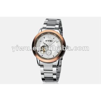 NO.1 Trusted Yiwu China Wristwatch for man Agent
