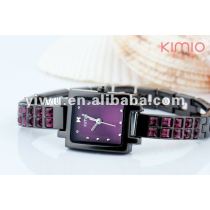 NO.1 Trusted Yiwu China KIMIO Wristwatch