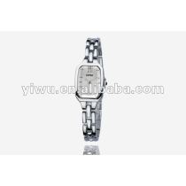 NO.1 Trusted Yiwu China KIMIO Wristwatch for lady commodity Agent