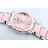 NO.1 Trusted Yiwu China KIMIO Wristwatch for lady Agent