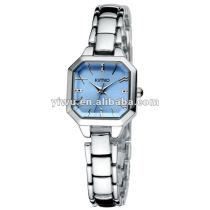 NO.1 Trusted Yiwu China KIMIO Wristwatch for lady Agent
