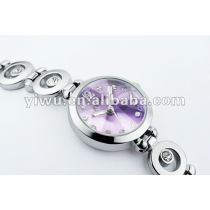 NO.1 Trusted Yiwu China Wristwatch