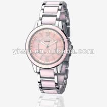 NO.1 Trusted Yiwu China Wristwatch for man commodity Agent