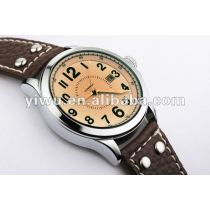 NO.1 Trusted Yiwu China EYKI Wristwatch