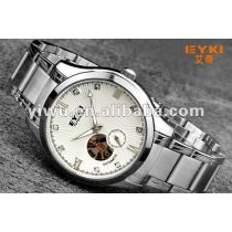 NO.1 Trusted Yiwu China EYKI Wristwatch commodity Agent