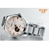 NO.1 Trusted Yiwu China EYKI Wristwatch for man commodity