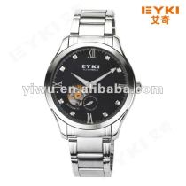 NO.1 Trusted Yiwu China EYKI Wristwatch for man
