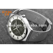 NO.1 Trusted Yiwu China EYKI Wristwatch for man agent