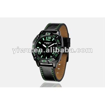 NO.1 Trusted Yiwu China Wristwatch for man commodity Agent