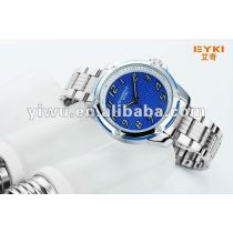 NO.1 Trusted Yiwu China EYKI wristwatch for lady commodity Agent