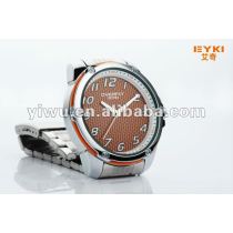 NO.1 Trusted Yiwu China EYKI wristwatch