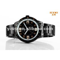 NO.1 Trusted Yiwu China EYKI wristwatch for man Agent