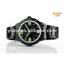 NO.1 Trusted Yiwu China EYKI wristwatch for man commodity Agent