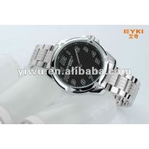 NO.1 Trusted Yiwu China EYKI wristwatch for lady