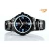 NO.1 Trusted Yiwu China EYKI wristwatch for man