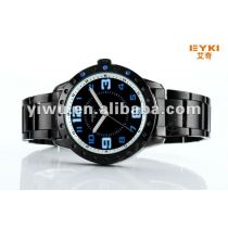 NO.1 Trusted Yiwu China EYKI wristwatch for man