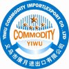 China Yiwu Commodity Agent