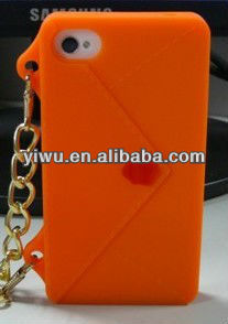 mobile phone cover