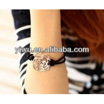 2013 Fshion lovely style cute bracelet