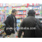Yiwu Stationery Items Market Buying Agent