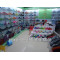 Yiwu Daily use items Market