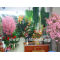 Yiwu Artificial Flowes Market