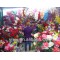 Yiwu Artificial Flowers&Plants Market