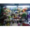 Yiwu Artificial Flowers Buying and Export Agent