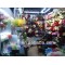 Yiwu Artificial Flowers Buying Agent