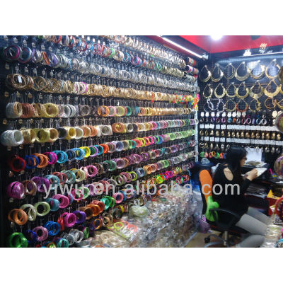 Guangzhou Market fashion Jewelry