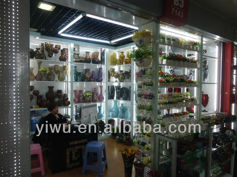 Yiwu Giftware Items Market