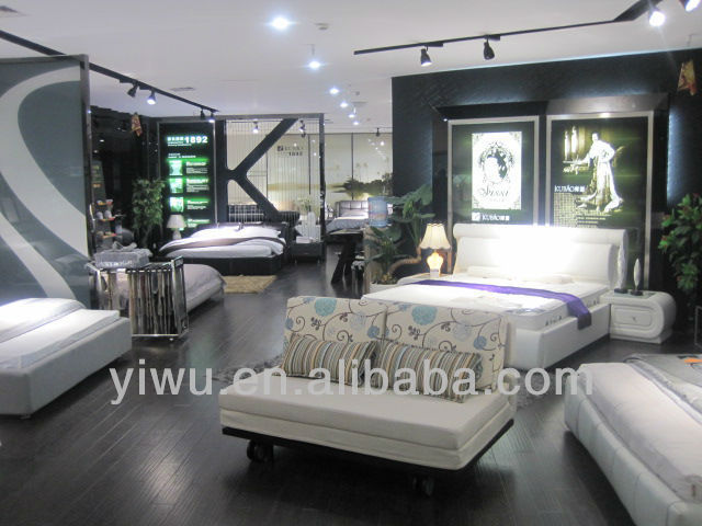 Furniture Buying and Expot Agent in China