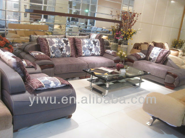 Furniture Buying and Expot Agent in China