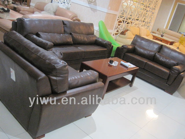 Yiwu Furniture Market Buying and Export Agent