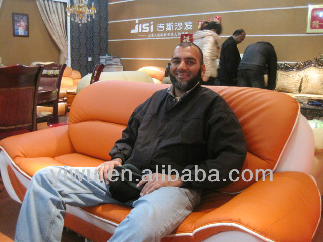 Yiwu Furniture Market Buying and Export Agent