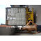 Yiwu Logistic Load Container Services