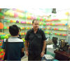Yiwu Plush&Plastic Toys Market