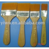 To Be Your Brush Agent in Canton Fair