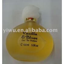 Sell Perfume for Mixed Container in Yiwu China
