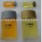 Sell Perfume for Mixed Container in Yiwu China
