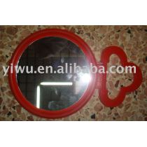 Sell Mirror for Mixed Container in Yiwu China